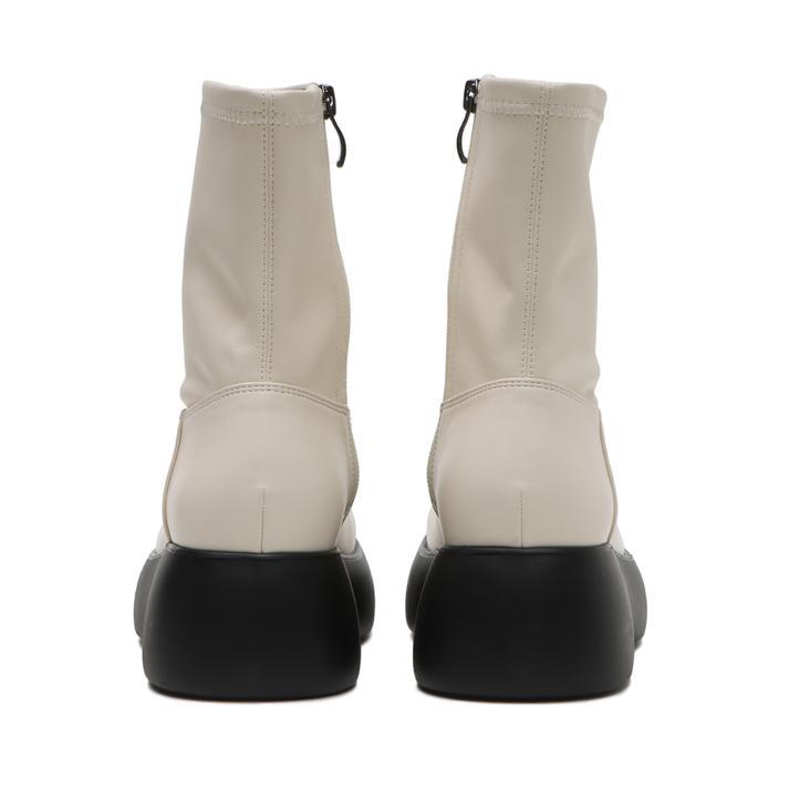 レディース ABC SELECT エービーシーセレクト VOLUME ST SHORT 5.5