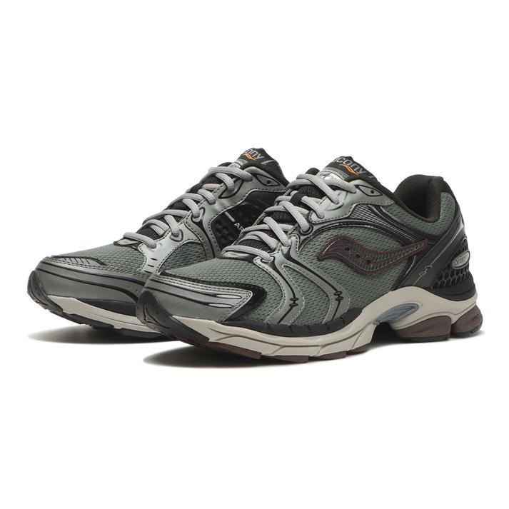 Saucony（サッカニー） PROGRID TRIUMPH 4 プログリッド トライアンフ