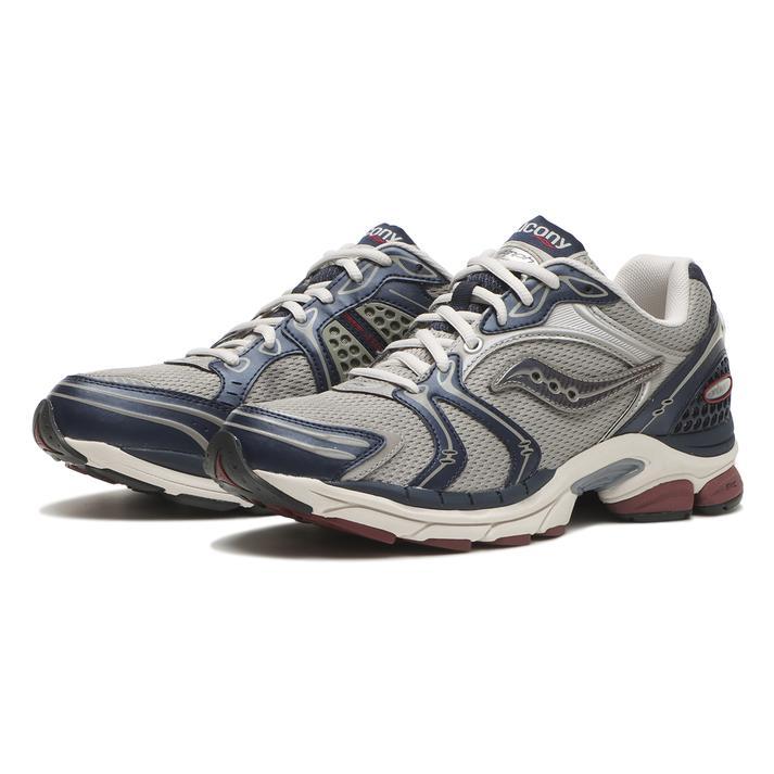 Saucony（サッカニー） PROGRID TRIUMPH 4 プログリッド トライアンフ