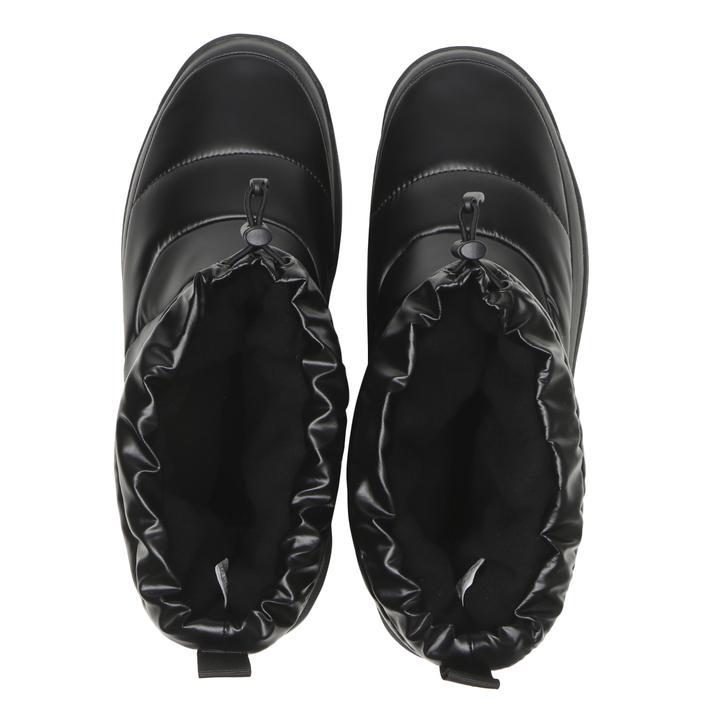 abc ABC SELECT エービーシーセレクト GIZAGRIP LG 4/4 WP ギザグリップ