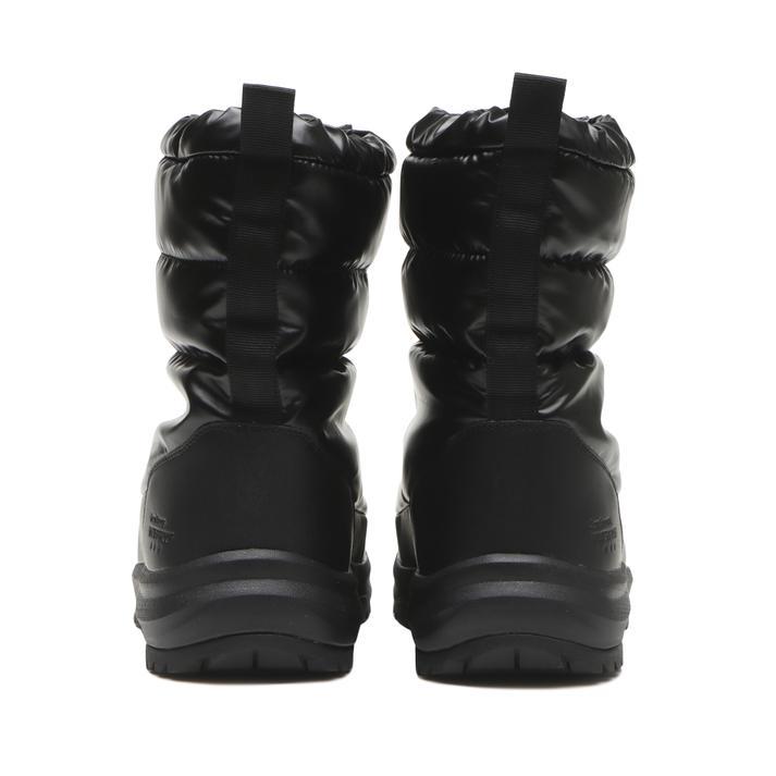 abc ABC SELECT エービーシーセレクト GIZAGRIP LG 4/4 WP ギザグリップ