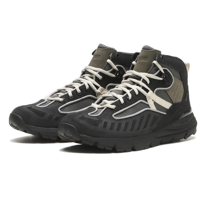 Danner（ダナー） FULLBORE MID GTX 34266 STORM : ABC-MART Yahoo!店