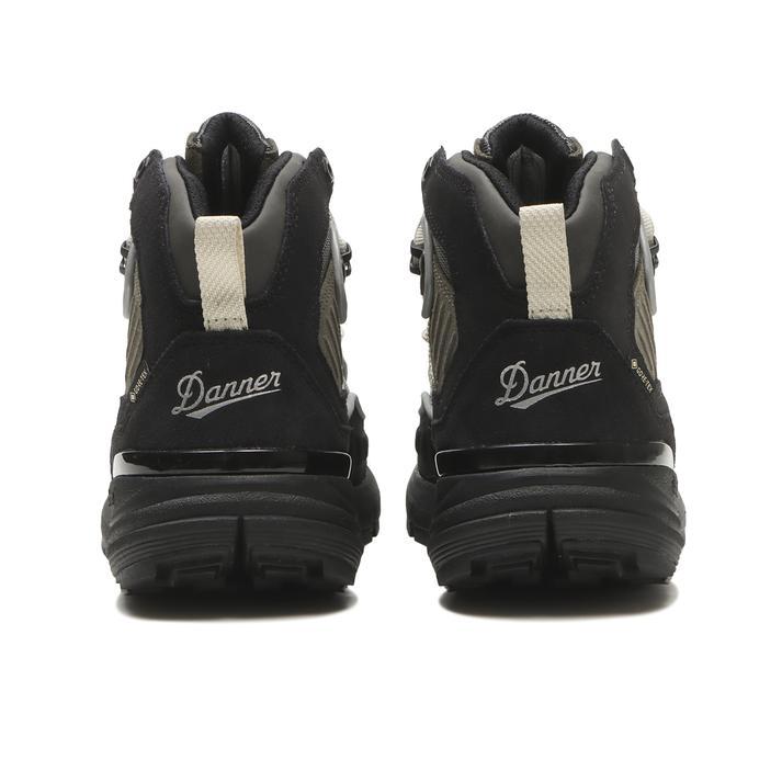 Danner（ダナー） FULLBORE MID GTX 34266 STORM : ABC-MART Yahoo!店