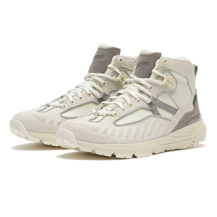 ダナーブーツ Danner（ダナー） FULLBORE MID GTX 34267 GHOST : ABC-MART Yahoo!店