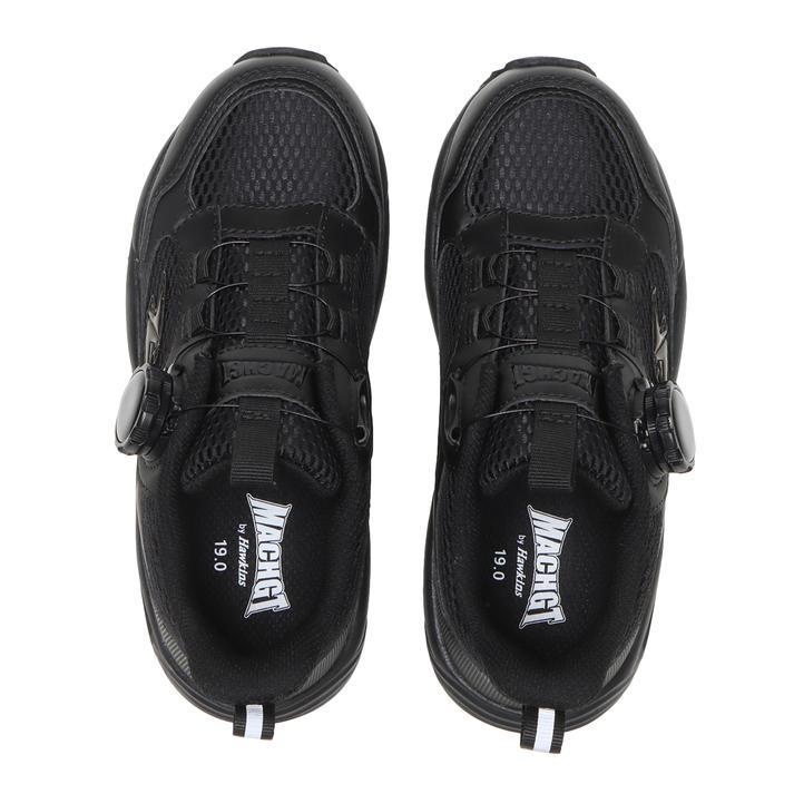 ロータス ロータス 72E 1973 #2 ロニー・ピーターソン 87329 | AUTOart ONL