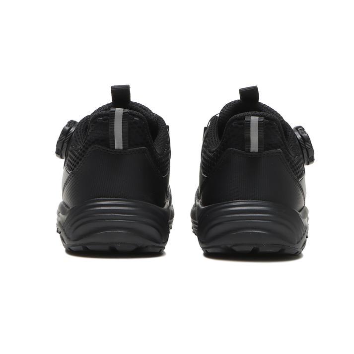 Hawkins キッズ HAWKINS ホーキンス 19-24(H) MACH LOTUS マッハ