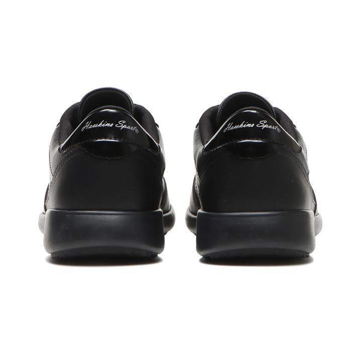 Hawkins（ホーキンス） レディース THELMA ローカットスニーカー