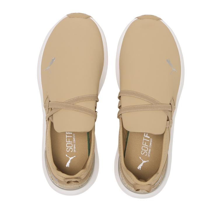 PUMA（プーマ） W PROWL 2 BALLET LASER NB プラウル 2 バレー