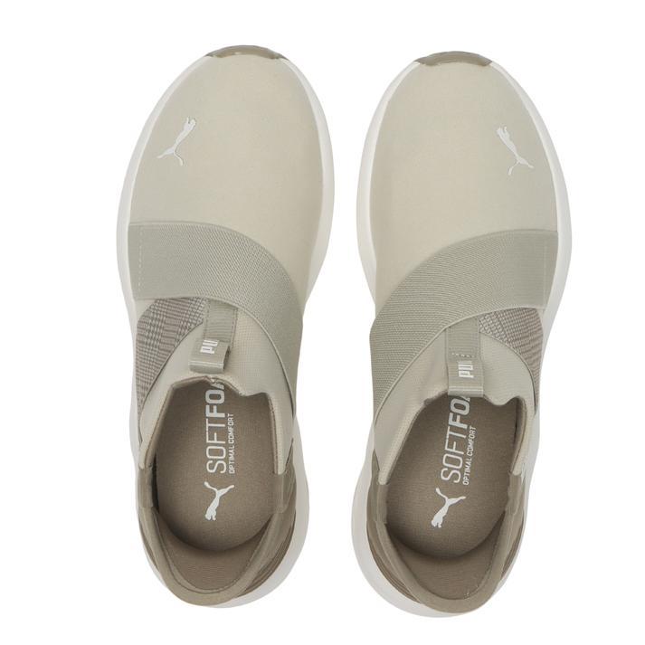 PUMA プーマ W PROWL 2 EASE IN CHECKER プラウル チェッカー PUMA プーマ W PROWL 2 EASE IN CHECKER プラウル チェッカー