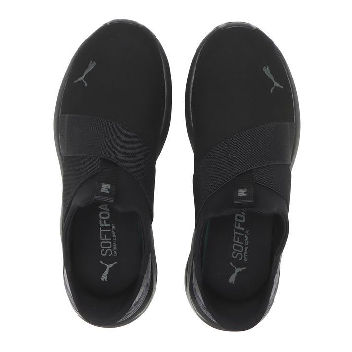 PUMA プーマ W PROWL 2 EASE IN BOTANICAL HL プラウル