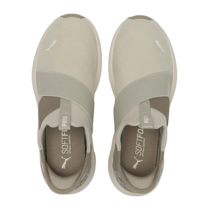 PUMA プーマ W PROWL 2 EASE IN BOTANICAL HL プラウル PUMA プーマ W PROWL 2 EASE IN BOTANICAL HL プラウル