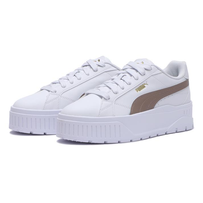 PUMA（プーマ） KARMEN 2 カルメン 2 401202 ABC-MART限定 *06WH