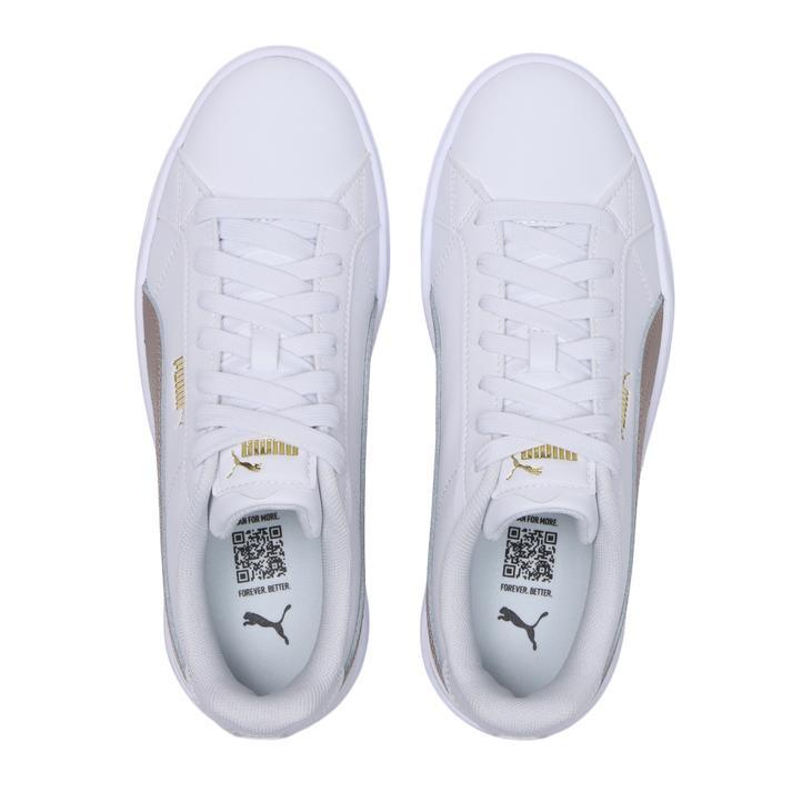 PUMA（プーマ） KARMEN 2 カルメン 2 401202 ABC-MART限定 *06WH