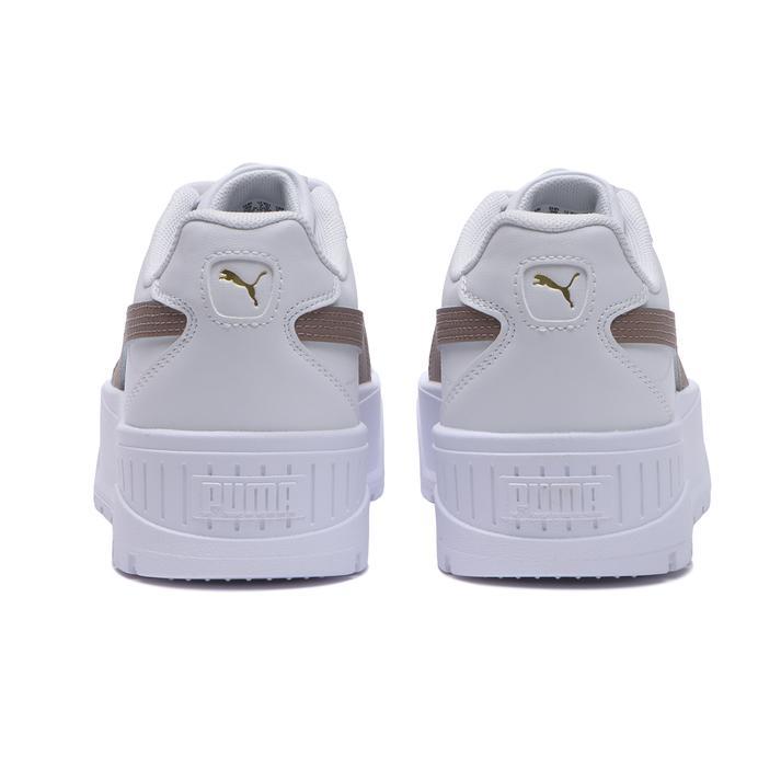 PUMA（プーマ） KARMEN 2 カルメン 2 401202 ABC-MART限定 *06WH