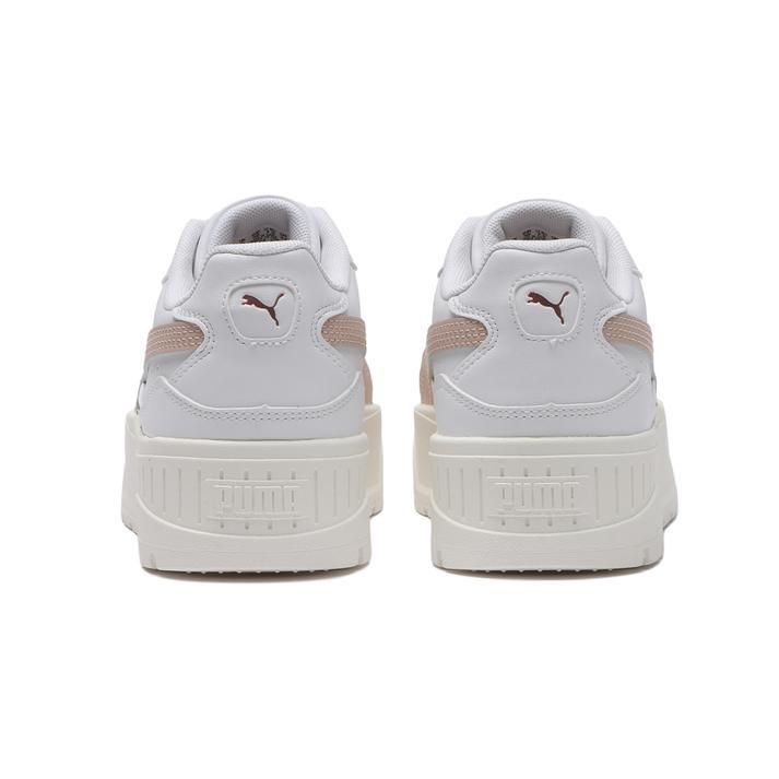 PUMA プーマ KARMEN 2 IDOL カルメン 401205 ABC-MART限定 *04WH