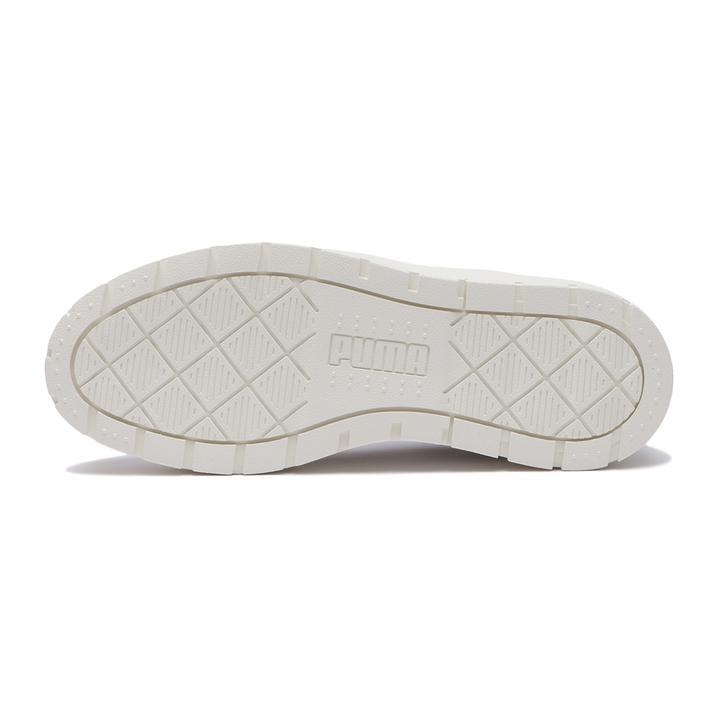 PUMA（プーマ） KARMEN 2 IDOL カルメン 2 IDOL 401205 ABC-MART限定