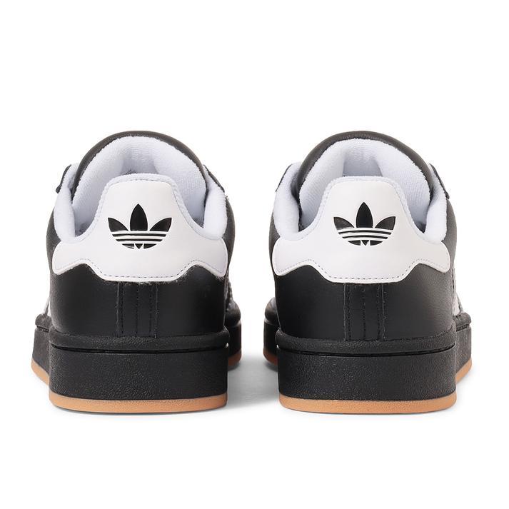 adidas ADIDAS アディダス CAMPUS 00s キャンパス JH5597 ABC adidas ADIDAS アディダス CAMPUS 00s キャンパス JH5597 ABC
