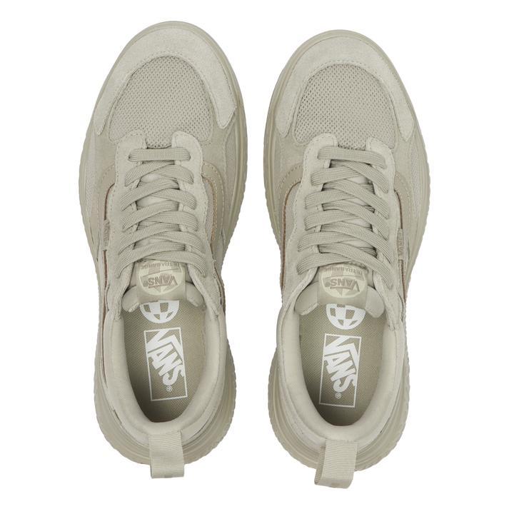 VANS（ヴァンズ） MTE UltraRange Neo VR3 ウルトラレンジ VN000CWESAG