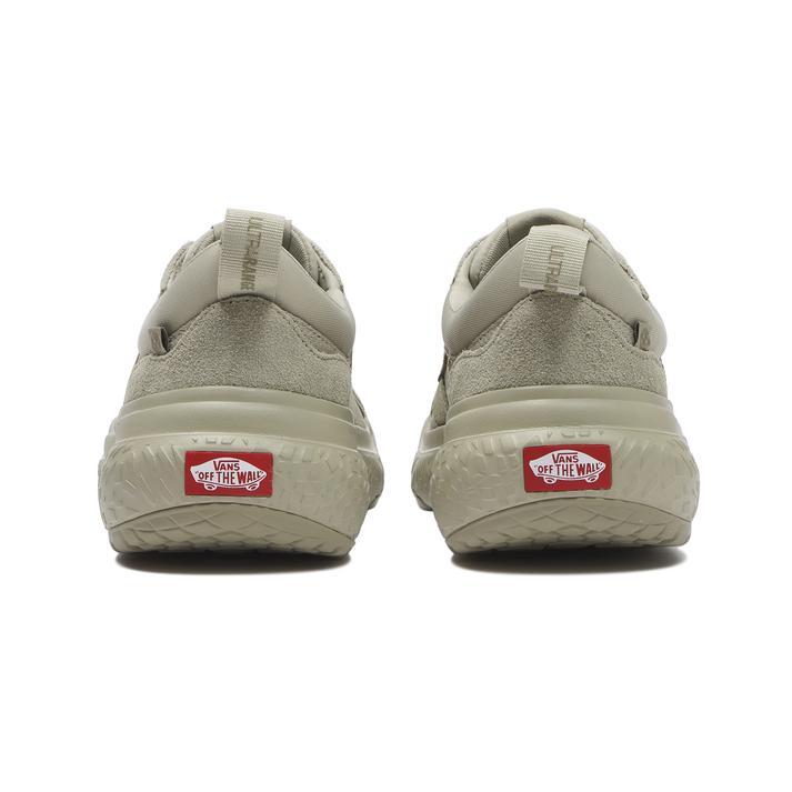 VANS（ヴァンズ） MTE UltraRange Neo VR3 ウルトラレンジ VN000CWESAG