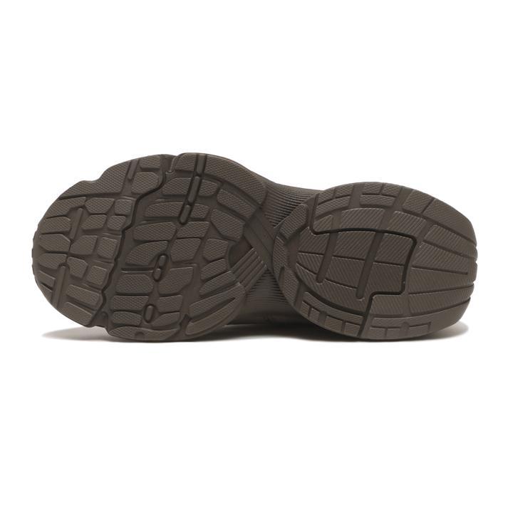 NUOVO（ヌオーヴォ） キッズ 19-24 JUDY ジュディ N9368J S/OAK : ABC