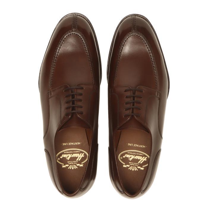 Hawkins（ホーキンス） U-TIP ユーチップ HB10035 BROWN : ABC-MART 