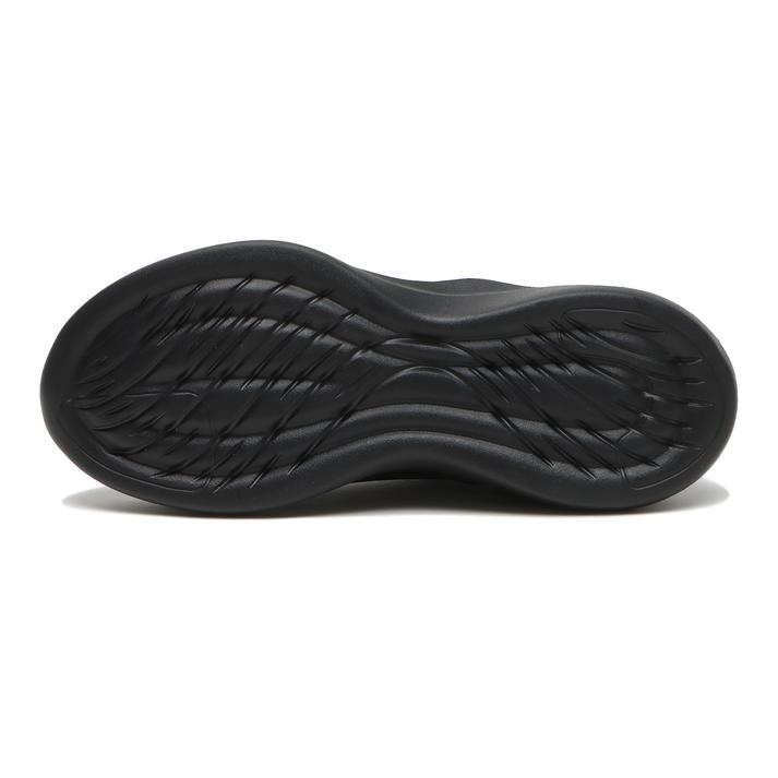 レディース ABC SELECT エービーシーセレクト 2WAY SLIP ON スリッポン