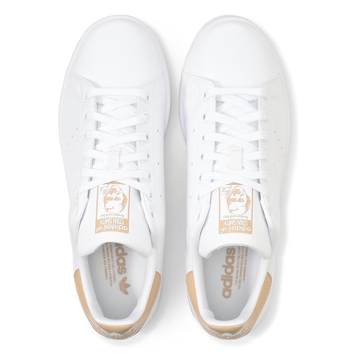 adidas ADIDAS アディダス STAN SMITH スタンスミス JP7283 ABC adidas ADIDAS アディダス STAN SMITH スタンスミス JP7283 ABC