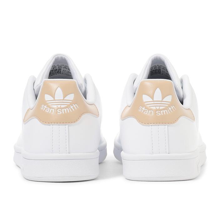 adidas ADIDAS アディダス STAN SMITH スタンスミス JP7283 ABC adidas ADIDAS アディダス STAN SMITH スタンスミス JP7283 ABC