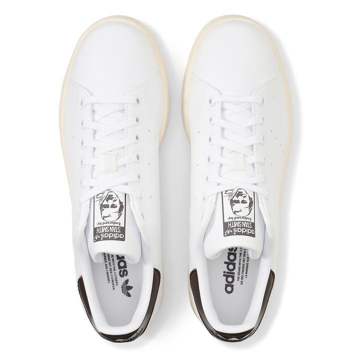 adidas ADIDAS アディダス STAN SMITH スタンスミス JP7284 ABC adidas ADIDAS アディダス STAN SMITH スタンスミス JP7284 ABC