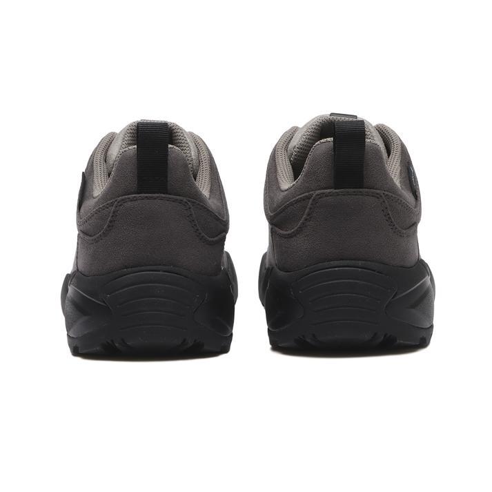 Hawkins（ホーキンス） NATURE LACE 4/4WP ネイチャーレース 4センチ4