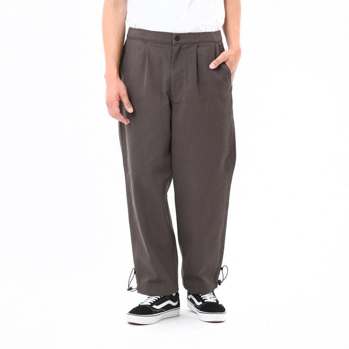 VANS（ヴァンズ） M Relax Fit Chino Easy PNT ロングパンツ