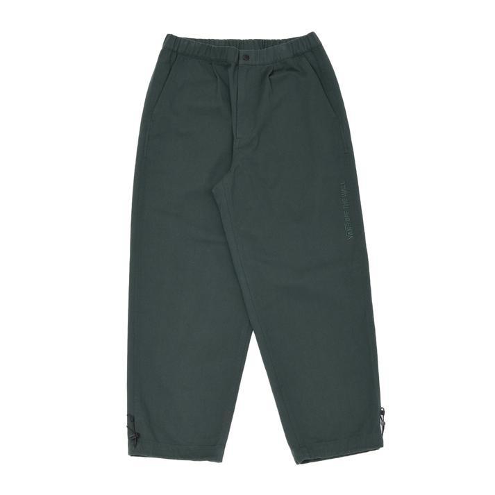 VANS（ヴァンズ） M Relax Fit Chino Easy PNT ロングパンツ