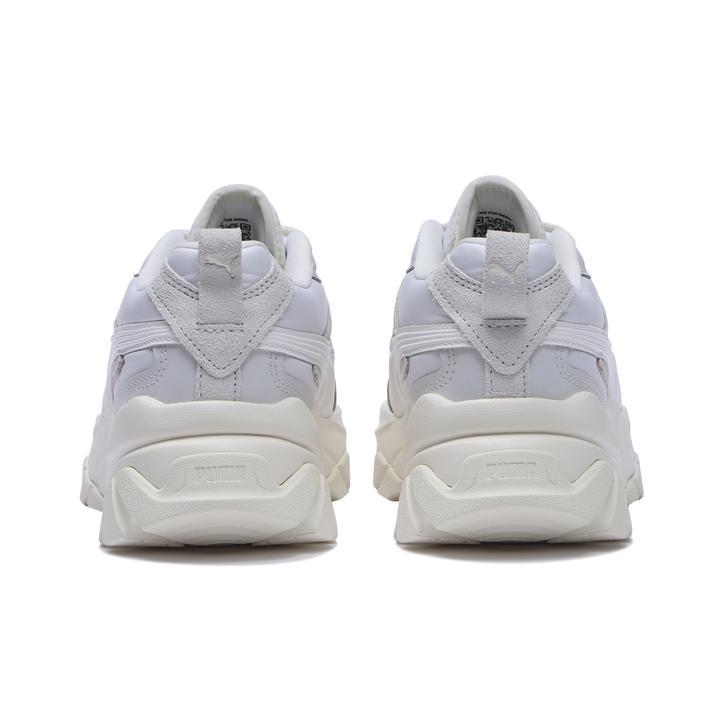 PUMA（プーマ） W SOPHYR WV SOPHYR WV 399689 01FEATHER GRAY : ABC