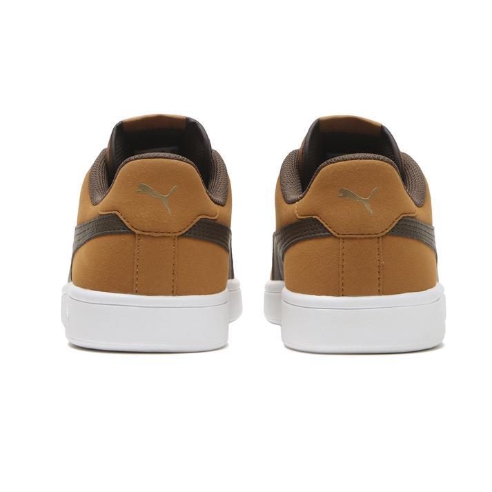 PUMA（プーマ） SMASH V2 SS WIDE スマッシュ V2 SS ワイド 402230 ABC