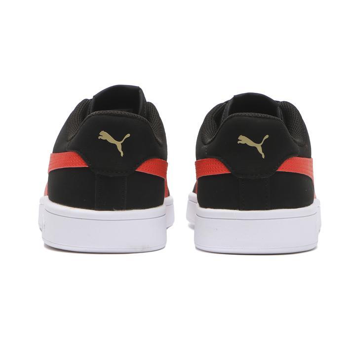 PUMA（プーマ） SMASH V2 SS WIDE スマッシュ V2 SS ワイド 402230 ABC