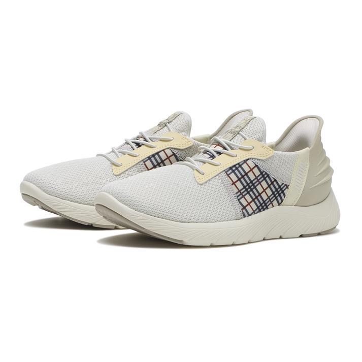 PUMA プーマ SOFTRIDE REMI EASE IN CHECKER チェッカー 311077
