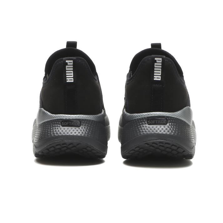 PUMA プーマ W SOFTRIDE MAYVE SLIP ON メイブ スリップオン PUMA プーマ W SOFTRIDE MAYVE SLIP ON メイブ スリップオン