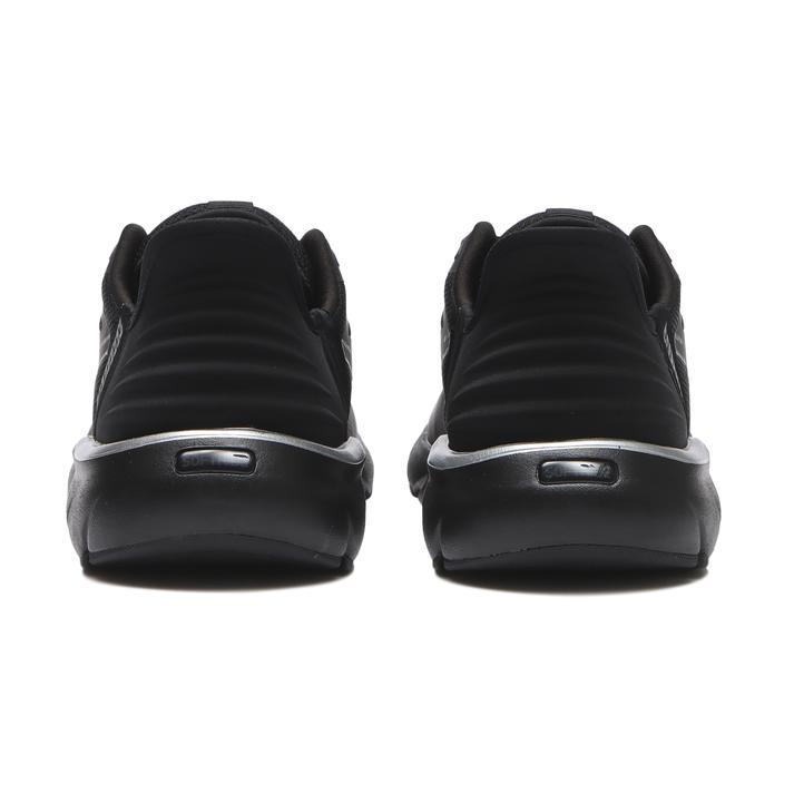 プーマ PUMA】 プーマ W GS-X EFEKT GS-X EFEKT 309771 03WHT | ABC