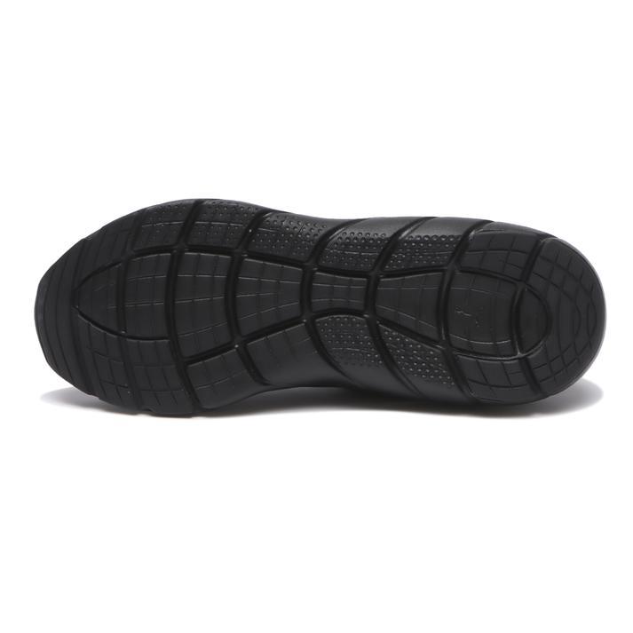 PUMA プーマ SOFTRIDE FLEX FS EASE IN WD フレックス ワイド