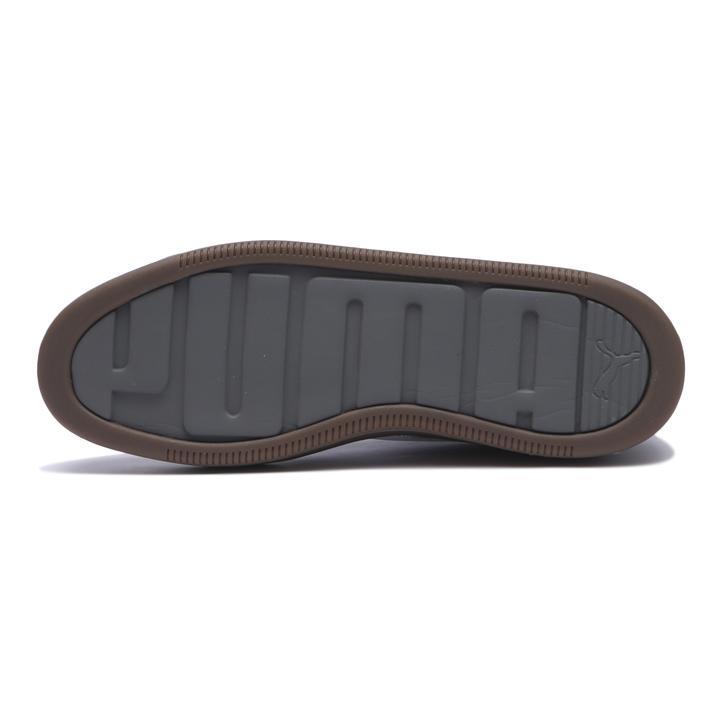 PUMA プーマ SKYE LITE BROGUE WIDE スカイ ライト ブローグWIDE PUMA プーマ SKYE LITE BROGUE WIDE スカイ ライト ブローグWIDE