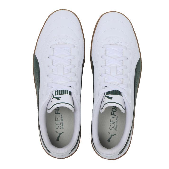 PUMA プーマ CLUB ZONE クラブゾーン 401690 ABC-MART限定 PUMA プーマ CLUB ZONE クラブゾーン 401690 ABC-MART限定