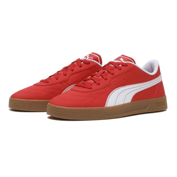 PUMA プーマ CLUB ZONE クラブゾーン 401690 ABC-MART限定 *03F PUMA プーマ CLUB ZONE クラブゾーン 401690 ABC-MART限定 *03F