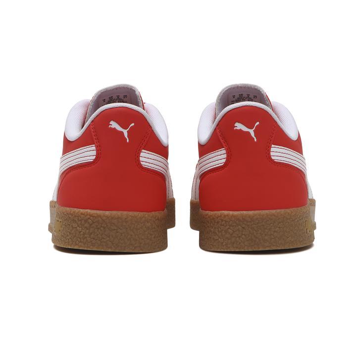 PUMA プーマ CLUB ZONE クラブゾーン 401690 ABC-MART限定 *03F PUMA プーマ CLUB ZONE クラブゾーン 401690 ABC-MART限定 *03F