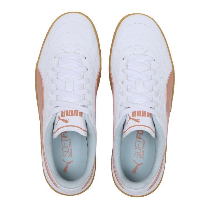 PUMA プーマ CLUB ZONE クラブゾーン 401690 ABC-MART限定 PUMA プーマ CLUB ZONE クラブゾーン 401690 ABC-MART限定