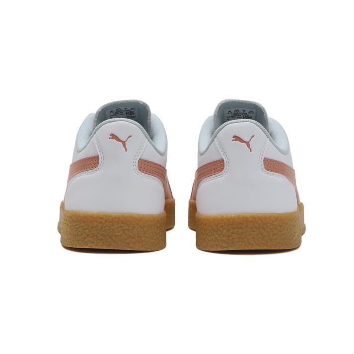 PUMA プーマ CLUB ZONE クラブゾーン 401690 ABC-MART限定 PUMA プーマ CLUB ZONE クラブゾーン 401690 ABC-MART限定
