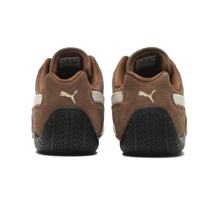 PUMA（プーマ） SPEEDCAT OG 398846 31HAUTE COFFEE : ABC-MART Yahoo