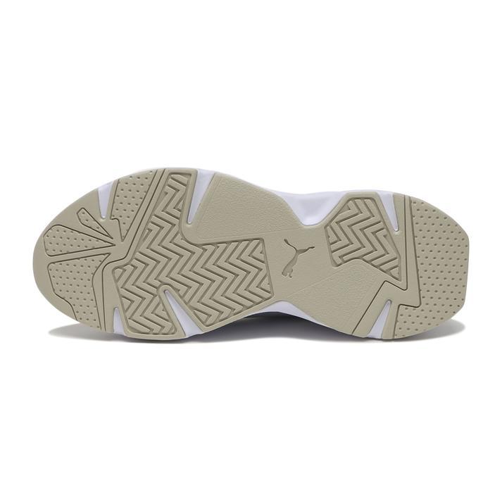 PUMA プーマ CASSIA MU カシーア 401269 ABC-MART限定 *05WH/C.WEATHER