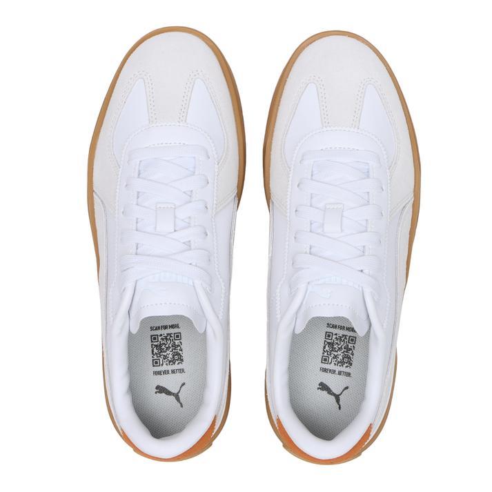 PUMA プーマ KARMEN T2 カルメン ティートゥー 401223 ABC-MART PUMA プーマ KARMEN T2 カルメン ティートゥー 401223 ABC-MART