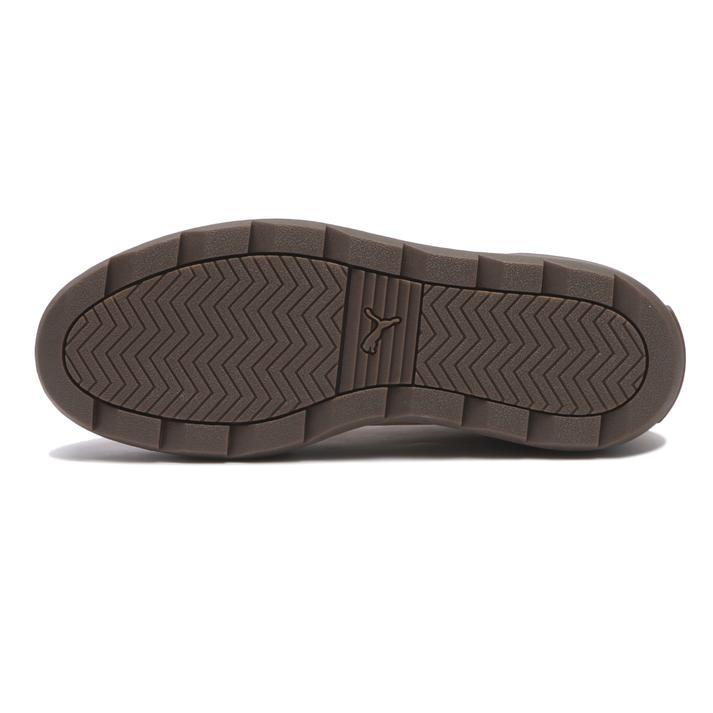 PUMA（プーマ） KARMEN T2 カルメン ティートゥー 401223 ABC-MART限定 
