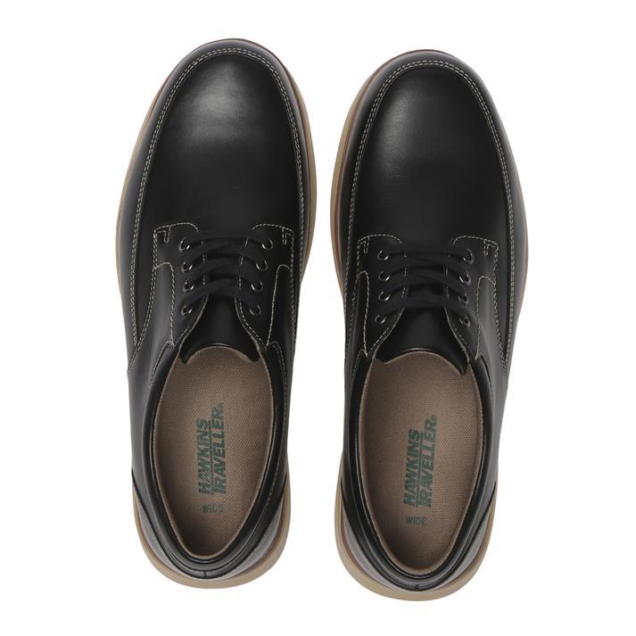 Hawkins（ホーキンス） TKM MOC IT タクミモックアイティ HL82052